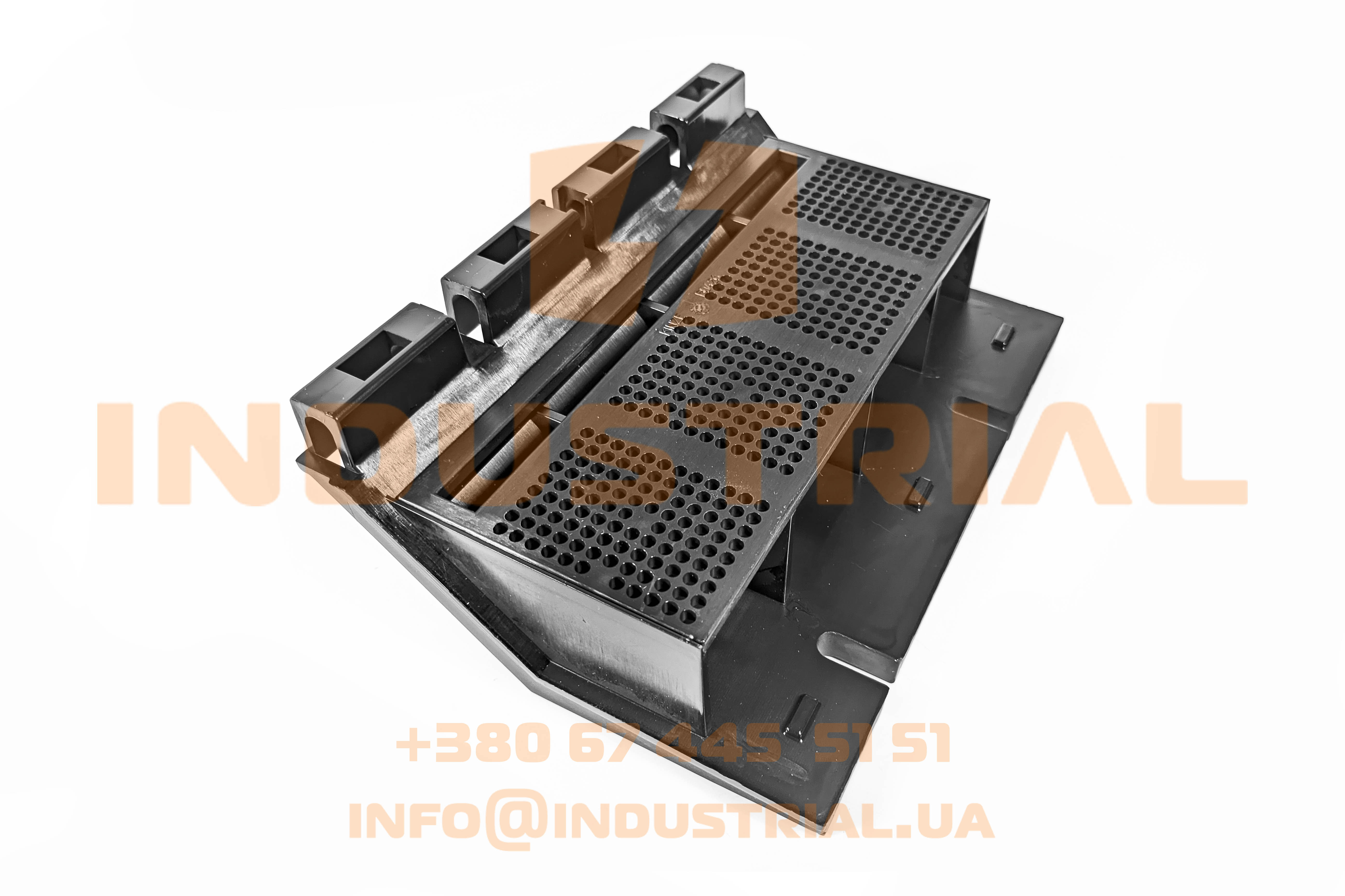 KIZ 5075542 KINZE